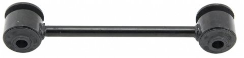 MOOG 01-10 Chrysler PT Cruiser Rear Sway Bar Link Kit thumbnail 3