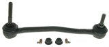 MOOG 00-05 Ford Excursion Front Left Sway Bar Link Kit thumbnail 1