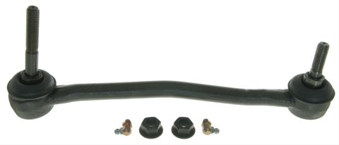 MOOG 00-05 Ford Excursion Front Left Sway Bar Link Kit