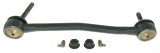 MOOG 00-05 Ford Excursion Front Left Sway Bar Link Kit thumbnail 2