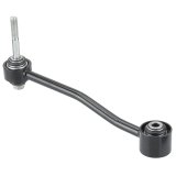 MOOG 00-05 Ford Excursion Front Left Sway Bar Link Kit thumbnail 3