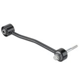 MOOG 00-05 Ford Excursion Front Left Sway Bar Link Kit thumbnail 4