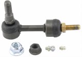 MOOG 04-05 Ford F-150 Front / Rear Sway Bar Link Kit thumbnail 1