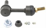 MOOG 04-05 Ford F-150 Front / Rear Sway Bar Link Kit thumbnail 2