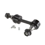 MOOG 04-05 Ford F-150 Front / Rear Sway Bar Link Kit thumbnail 3