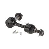 MOOG 04-05 Ford F-150 Front / Rear Sway Bar Link Kit thumbnail 4