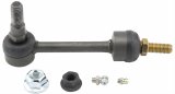 MOOG 04-05 Ford F-150 Front Sway Bar Link Kit thumbnail 1