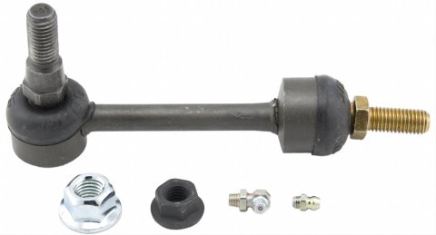 MOOG 04-05 Ford F-150 Front Sway Bar Link Kit