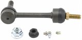MOOG 04-05 Ford F-150 Front Sway Bar Link Kit thumbnail 2