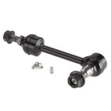 MOOG 04-05 Ford F-150 Front Sway Bar Link Kit thumbnail 3