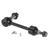 MOOG 04-05 Ford F-150 Front Sway Bar Link Kit thumbnail 4