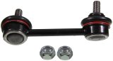 MOOG 01-05 Toyota RAV4 Rear Left Sway Bar Link Kit thumbnail 1