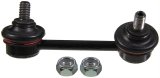 MOOG 01-05 Toyota RAV4 Rear Left Sway Bar Link Kit thumbnail 2