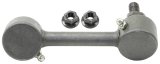MOOG 01-05 Toyota RAV4 Rear Left Sway Bar Link Kit thumbnail 5