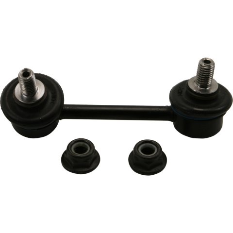 MOOG 01-05 Toyota RAV4 Rear Right Sway Bar Link Kit thumbnail 3