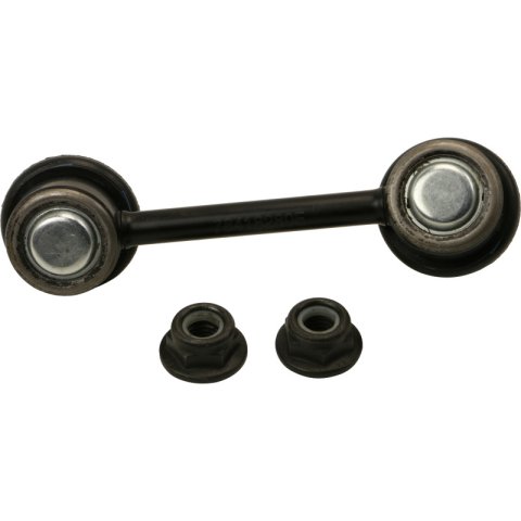 MOOG 01-05 Toyota RAV4 Rear Right Sway Bar Link Kit thumbnail 4