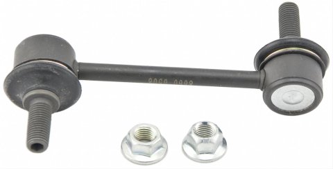 MOOG 10-13 Suzuki Kizashi Front / Rear Sway Bar Link thumbnail 1