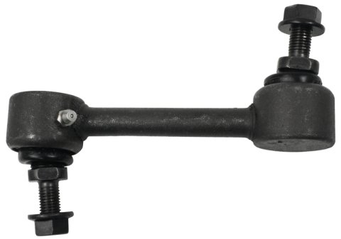MOOG 10-13 Suzuki Kizashi Front / Rear Sway Bar Link thumbnail 2