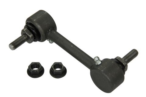 MOOG 10-13 Suzuki Kizashi Front / Rear Sway Bar Link thumbnail 4