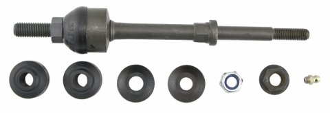 MOOG 05-08 Ford F-150 Front Sway Bar Link Kit thumbnail 2