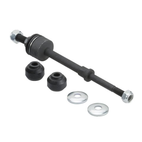 MOOG 05-08 Ford F-150 Front Sway Bar Link Kit thumbnail 3
