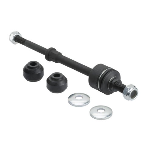 MOOG 05-08 Ford F-150 Front Sway Bar Link Kit thumbnail 4