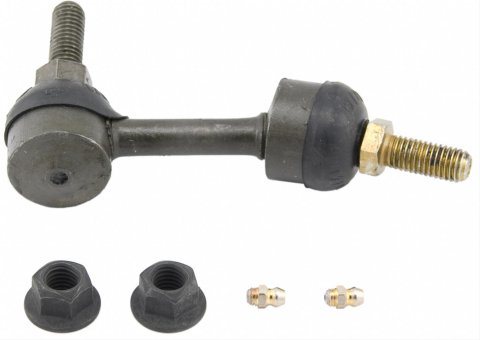 MOOG 05-06 Ford Expedition Rear Sway Bar Link Kit