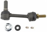 MOOG 05-06 Ford Expedition Front Sway Bar Link Kit thumbnail 1