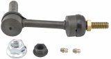 MOOG 05-06 Ford Expedition Front Sway Bar Link Kit thumbnail 2
