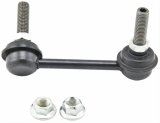 MOOG 02-06 Honda CR-V Rear Left Sway Bar Link Kit thumbnail 1