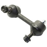MOOG 02-06 Honda CR-V Rear Left Sway Bar Link Kit thumbnail 2