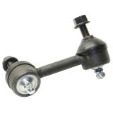 MOOG 02-06 Honda CR-V Rear Left Sway Bar Link Kit thumbnail 3