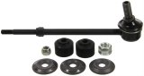 MOOG 90-95 Toyota 4Runner Rear Sway Bar Link thumbnail 1