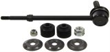 MOOG 90-95 Toyota 4Runner Rear Sway Bar Link thumbnail 2