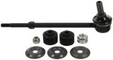 MOOG 90-95 Toyota 4Runner Rear Sway Bar Link thumbnail 3