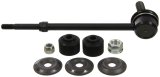 MOOG 90-95 Toyota 4Runner Rear Sway Bar Link thumbnail 4
