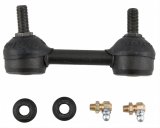 MOOG 00-04 Subaru Legacy Rear Sway Bar Link Kit thumbnail 1