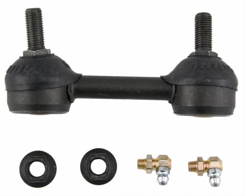MOOG 00-04 Subaru Legacy Rear Sway Bar Link Kit
