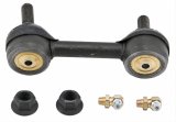 MOOG 00-04 Subaru Legacy Rear Sway Bar Link Kit thumbnail 2
