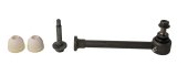 MOOG 87-04 Nissan Pathfinder Rear Sway Bar Link Kit thumbnail 3