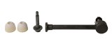 MOOG 87-04 Nissan Pathfinder Rear Sway Bar Link Kit thumbnail 5