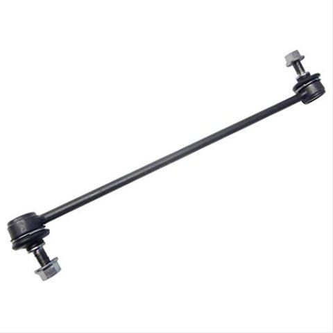 MOOG 01-06 Mazda MPV Front Sway Bar Link thumbnail 1