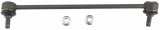 MOOG 00-06 BMW X5 Front Left Sway Bar Link Kit thumbnail 1
