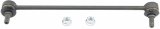 MOOG 00-06 BMW X5 Front Left Sway Bar Link Kit thumbnail 2
