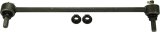 MOOG 00-06 BMW X5 Front Left Sway Bar Link Kit thumbnail 3