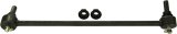 MOOG 00-06 BMW X5 Front Left Sway Bar Link Kit thumbnail 5