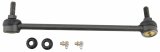 MOOG 05-09 Chevrolet Equinox Front Right Sway Bar Link Kit thumbnail 1