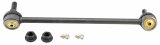 MOOG 05-09 Chevrolet Equinox Front Right Sway Bar Link Kit thumbnail 2