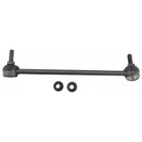 MOOG 05-09 Chevrolet Equinox Front Right Sway Bar Link Kit thumbnail 3