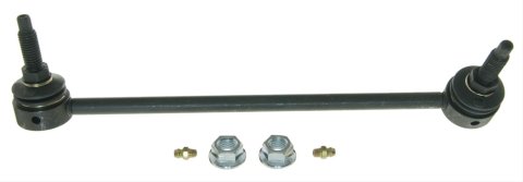MOOG 05-09 Chevrolet Equinox Front Left Sway Bar Link Kit